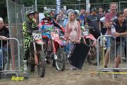 sized_Mx 1 cup (11)